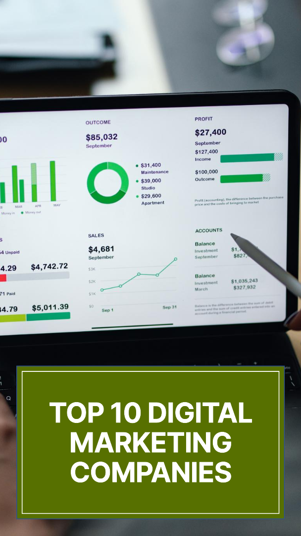 best-app-development-company